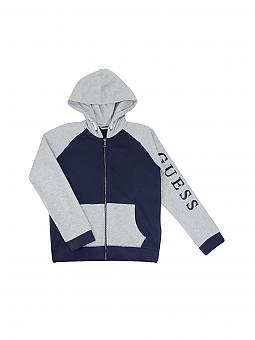 Guess discount bambina zalando